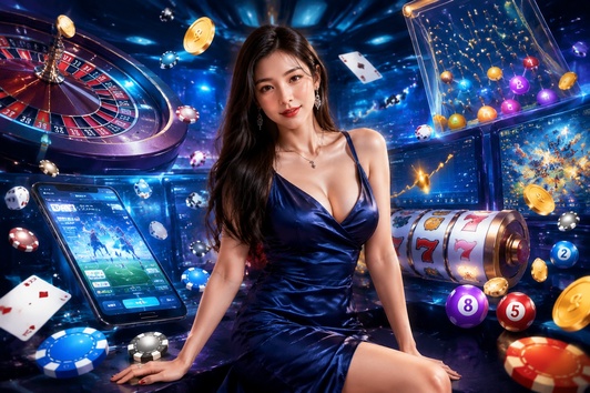 ph962