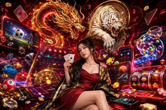 ph962